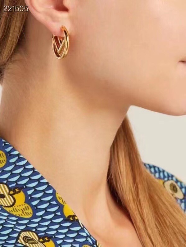 Fendi Earrings